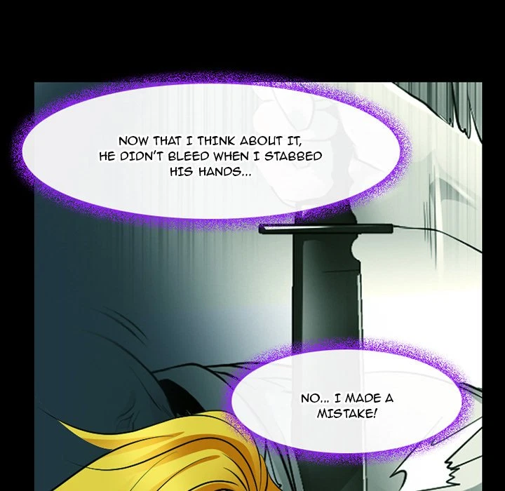 Chapter 53, page 55
