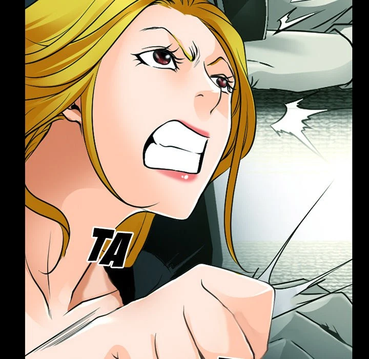 Chapter 53, page 56