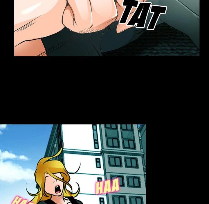 Chapter 53, page 57