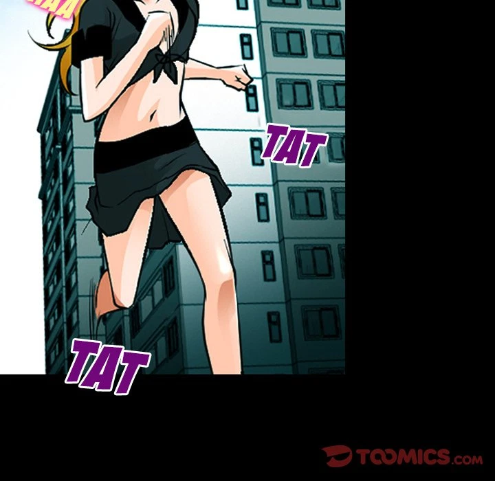 Chapter 53, page 58