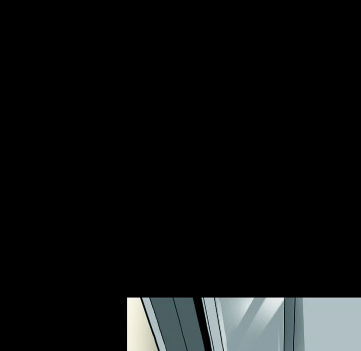 Chapter 53, page 59