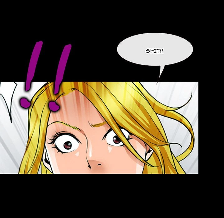 Chapter 53, page 61