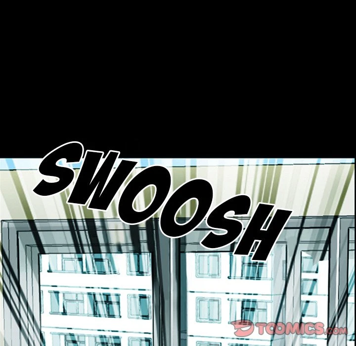 Chapter 53, page 62