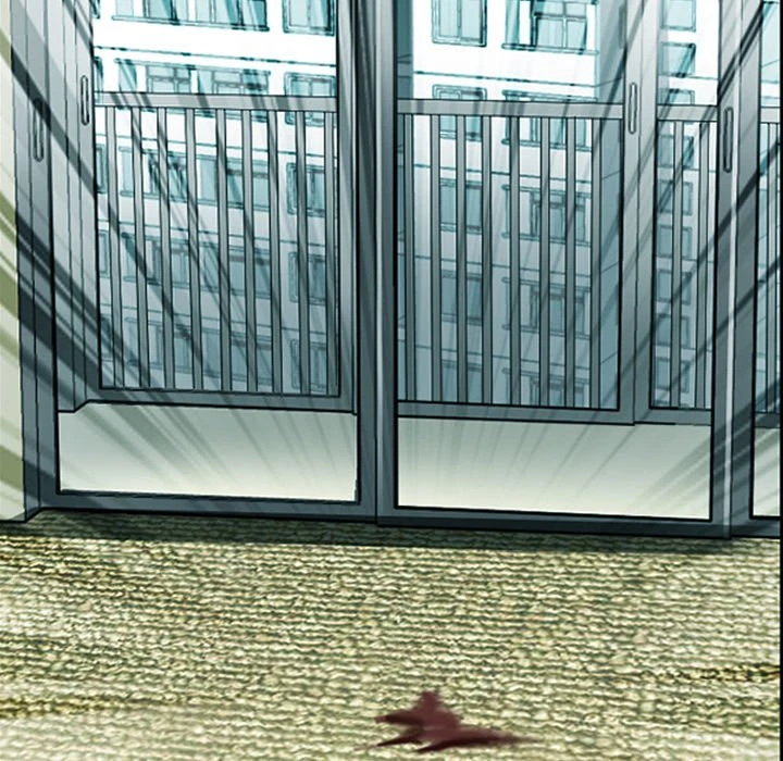 Chapter 53, page 63