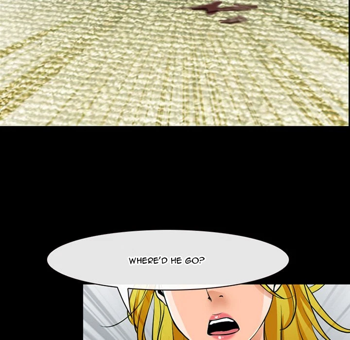 Chapter 53, page 64