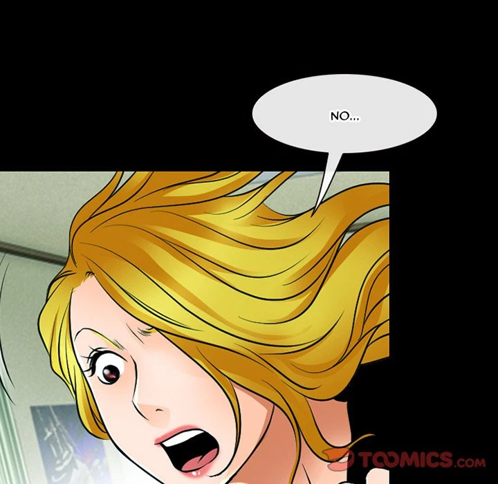 Chapter 53, page 66