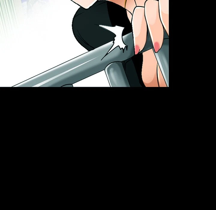 Chapter 53, page 67