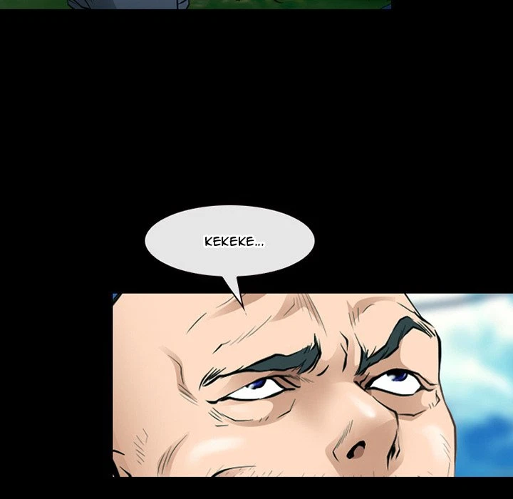 Chapter 53, page 69