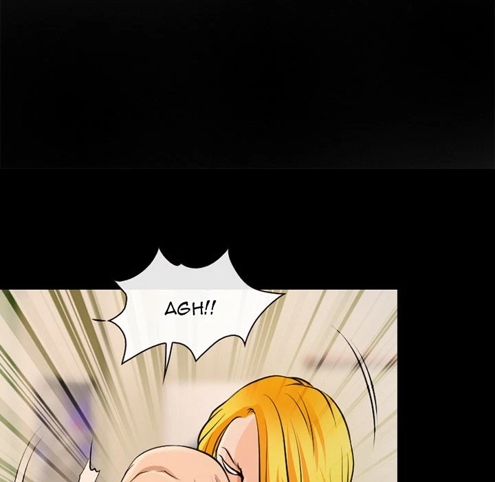 Chapter 53, page 7