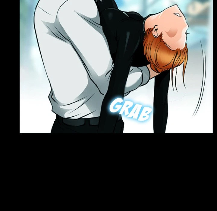 Chapter 53, page 71