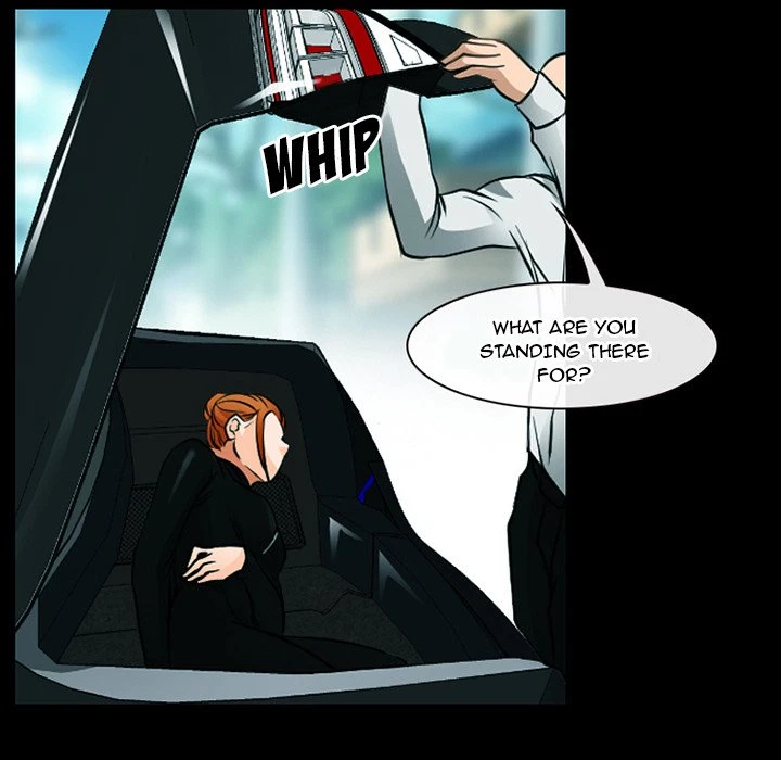 Chapter 53, page 72