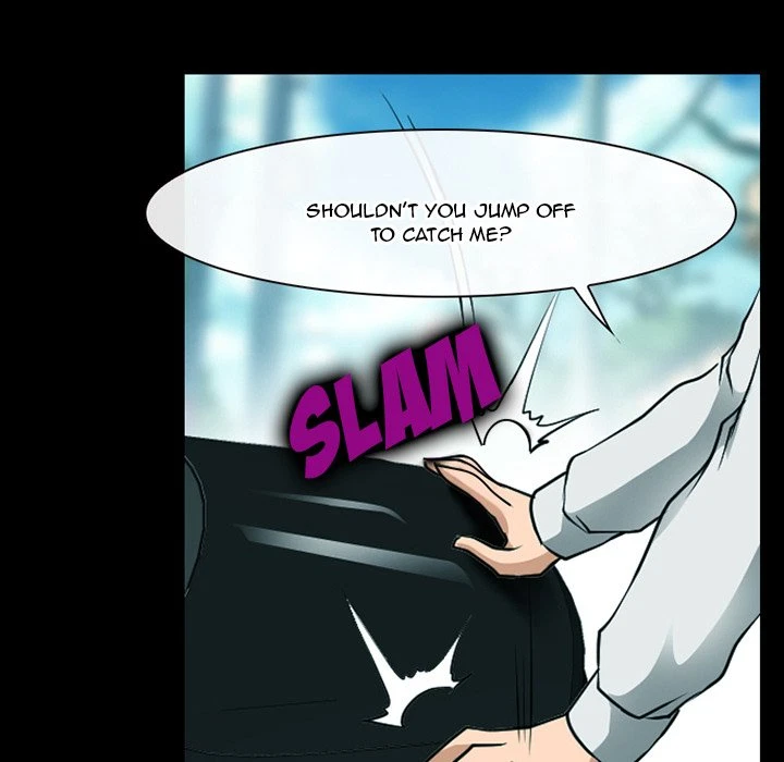Chapter 53, page 73