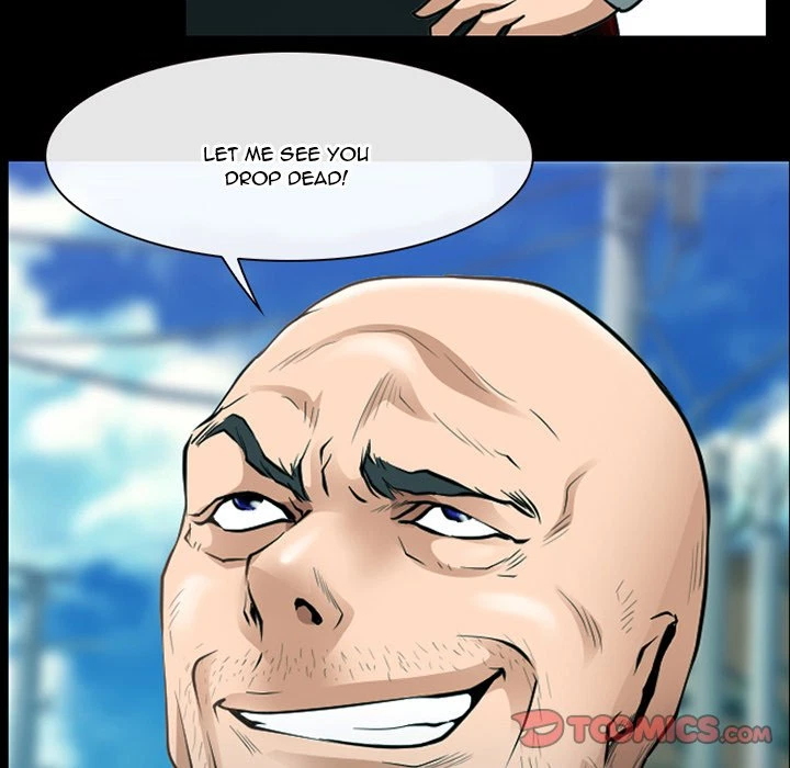 Chapter 53, page 74