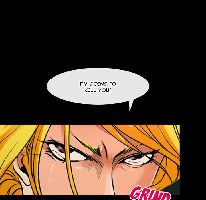 Chapter 53, page 76