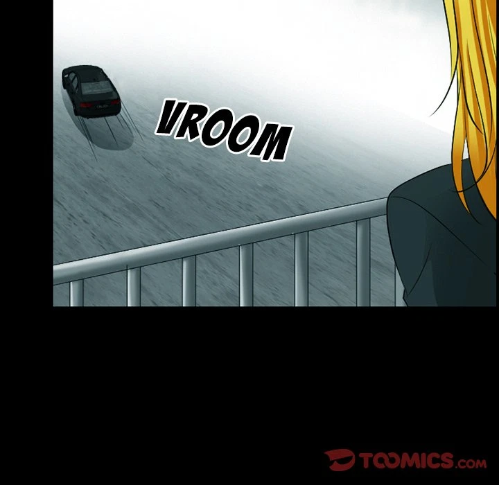Chapter 53, page 78