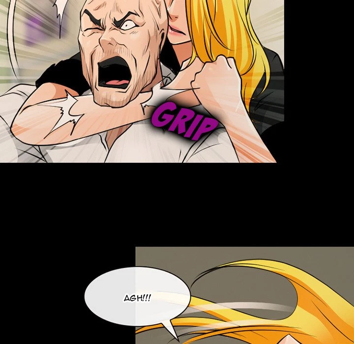 Chapter 53, page 8