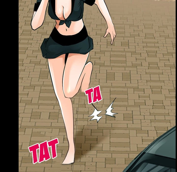 Chapter 53, page 80