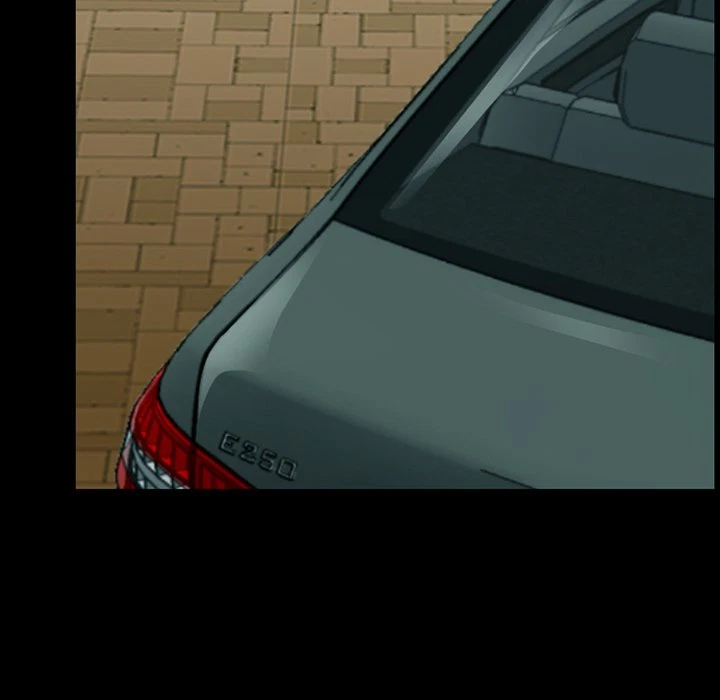 Chapter 53, page 81