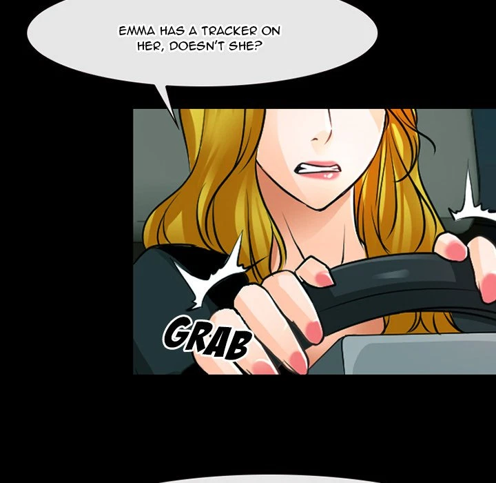 Chapter 53, page 84