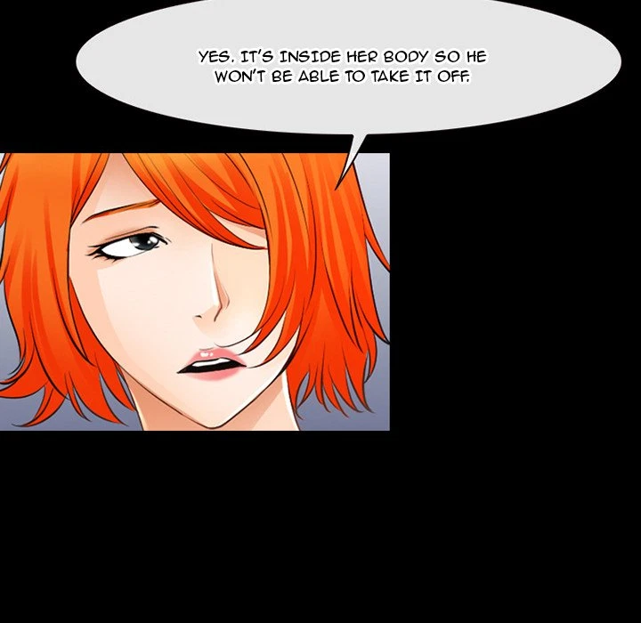 Chapter 53, page 85