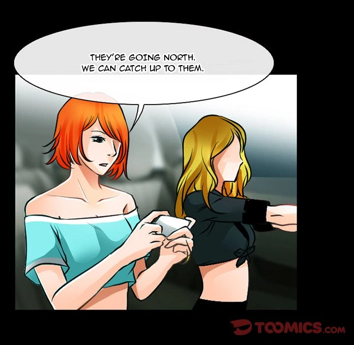 Chapter 53, page 86