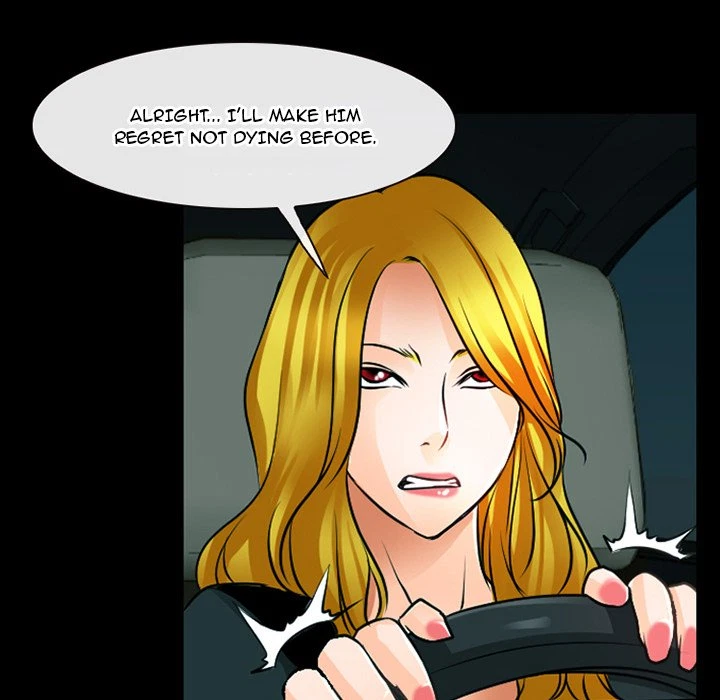 Chapter 53, page 87