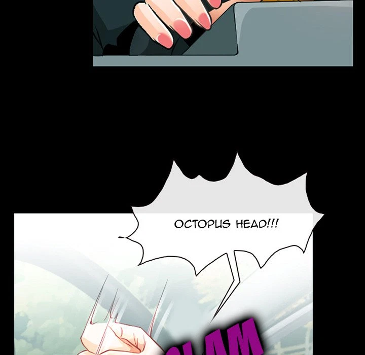 Chapter 53, page 88