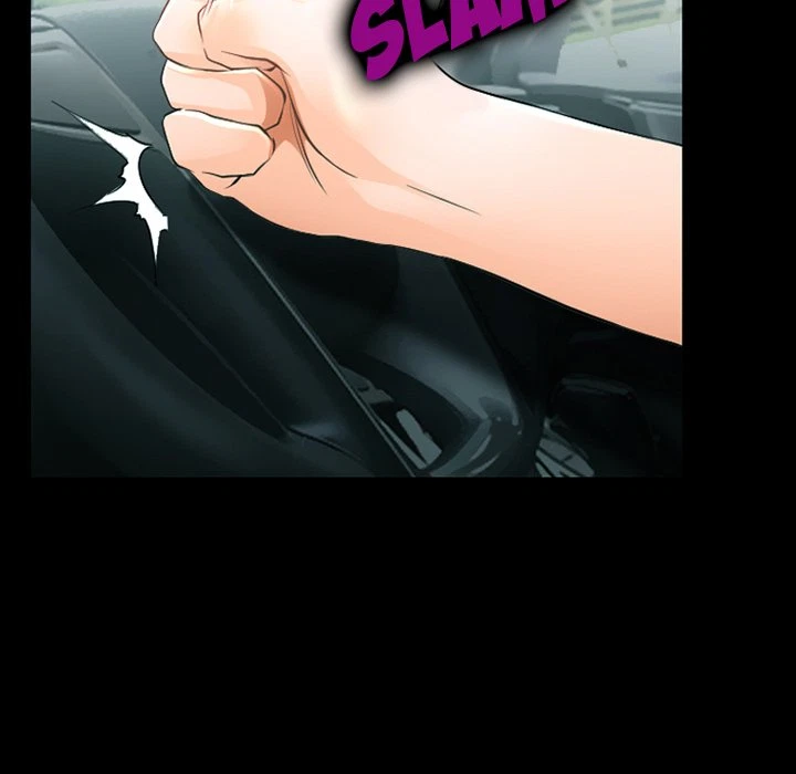 Chapter 53, page 89