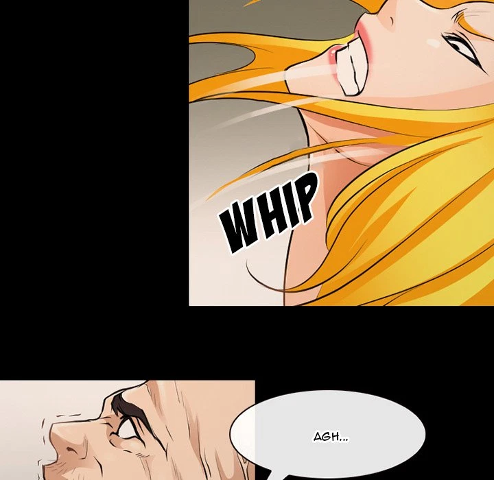 Chapter 53, page 9