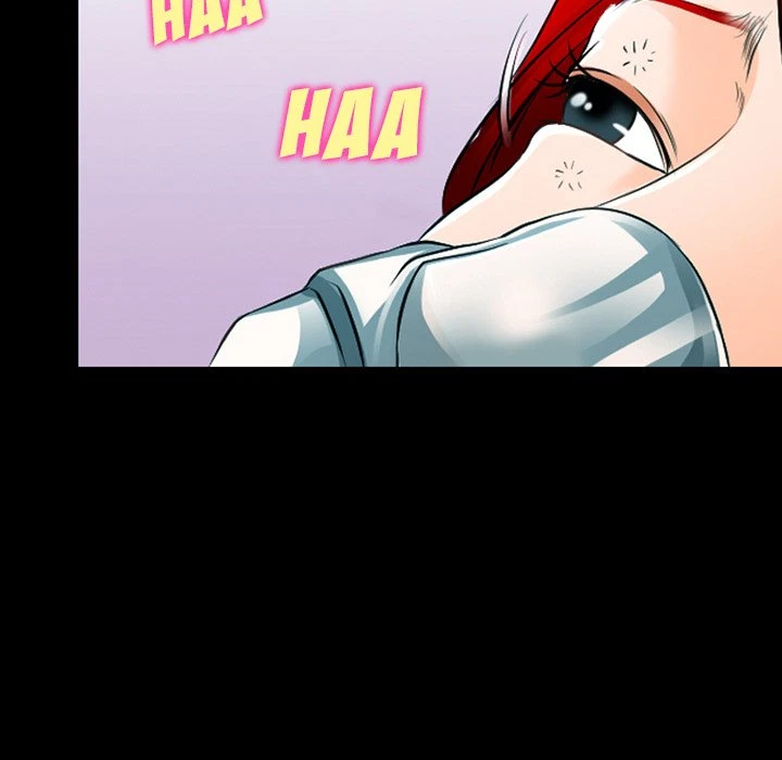 Chapter 53, page 95