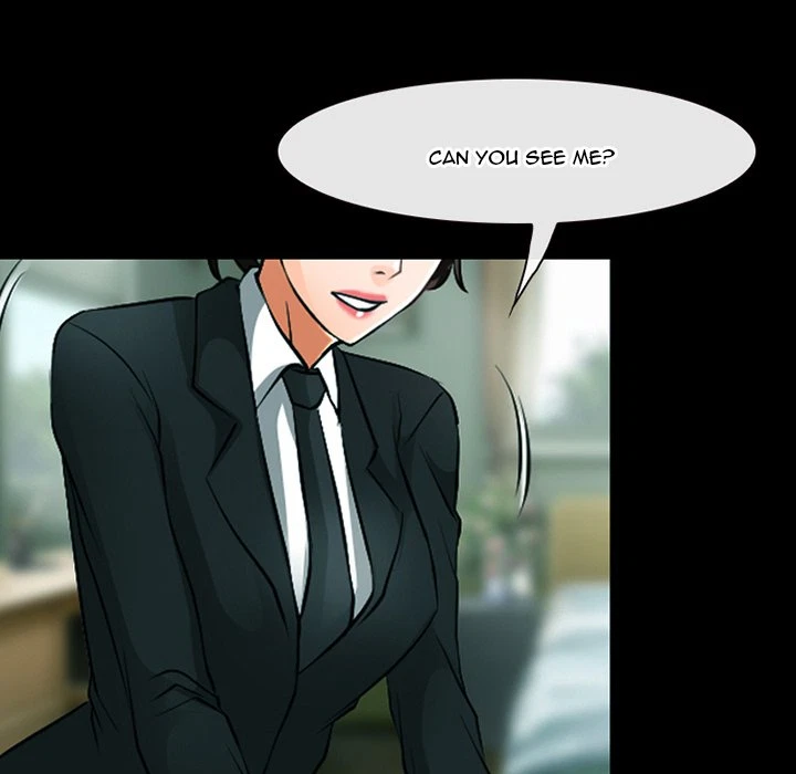 Chapter 53, page 97