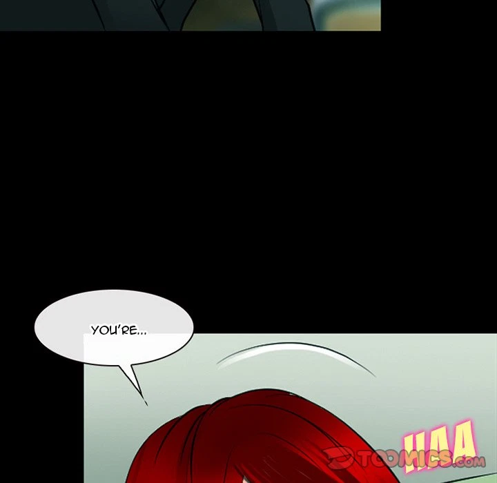 Chapter 53, page 98