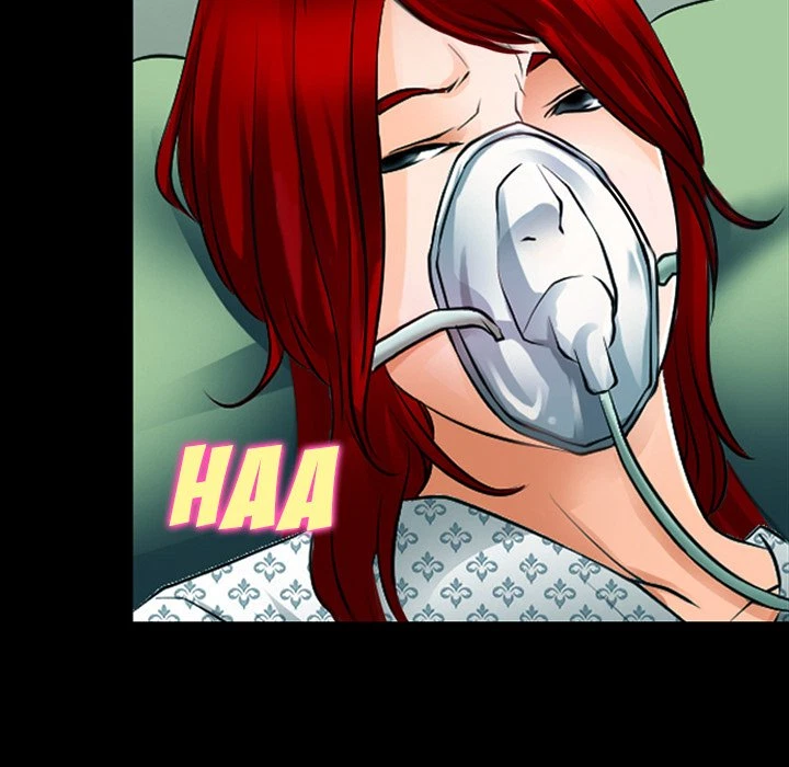 Chapter 53, page 99