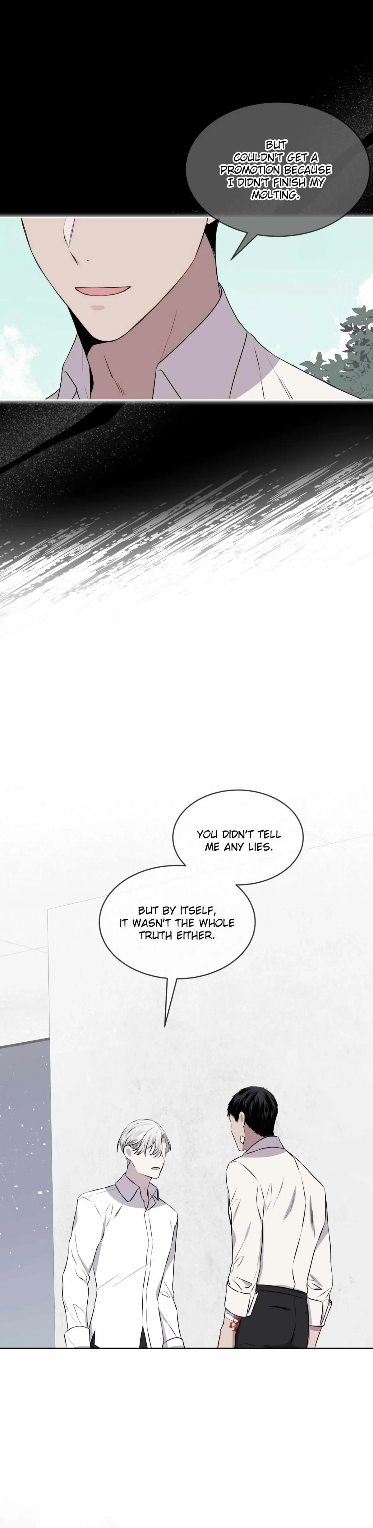 Chapter 36, page 10