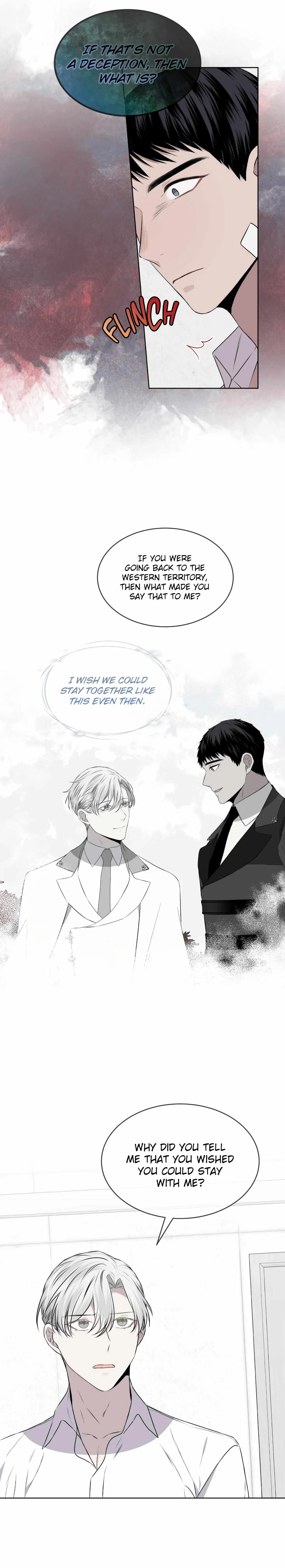 Chapter 36, page 11