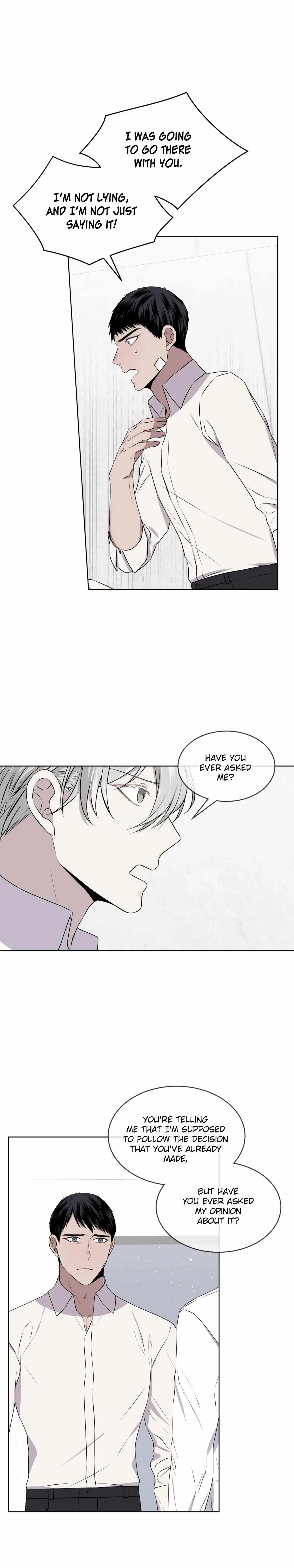 Chapter 36, page 12
