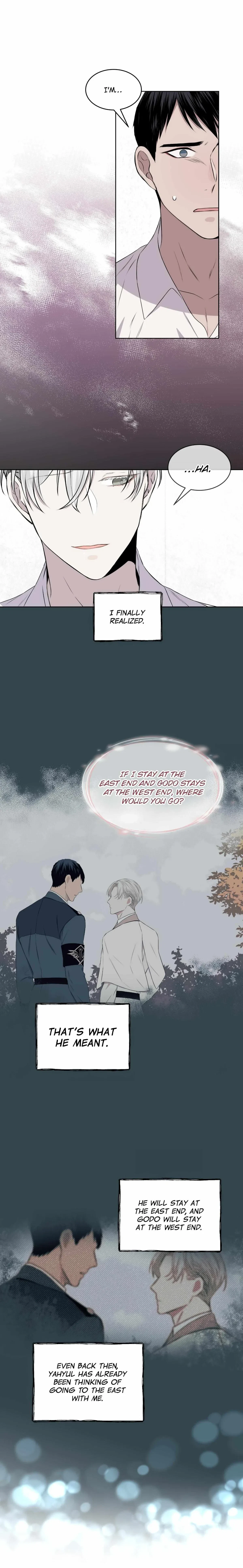Chapter 36, page 13