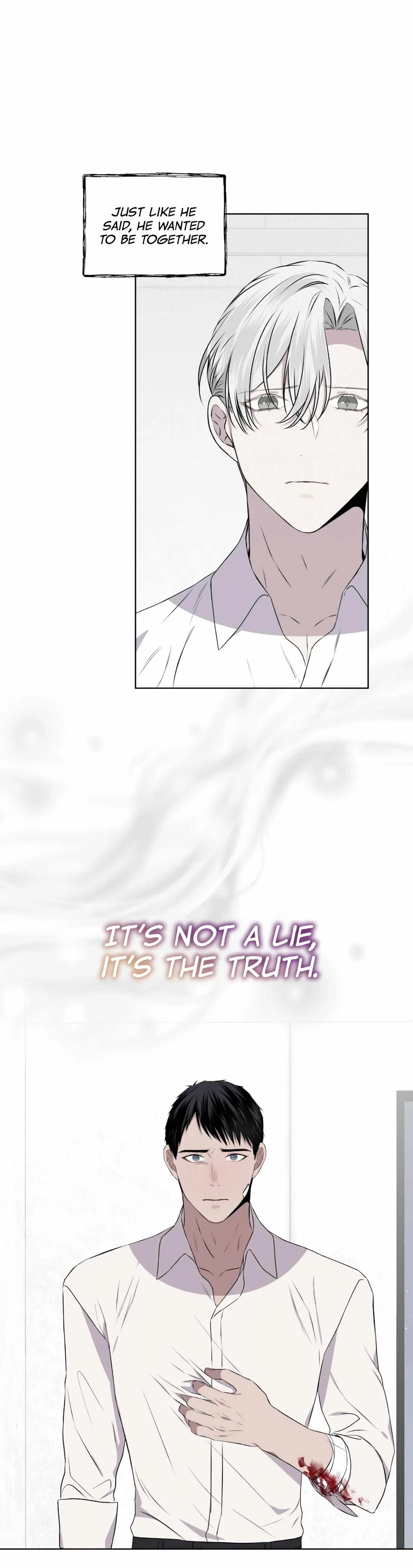 Chapter 36, page 14