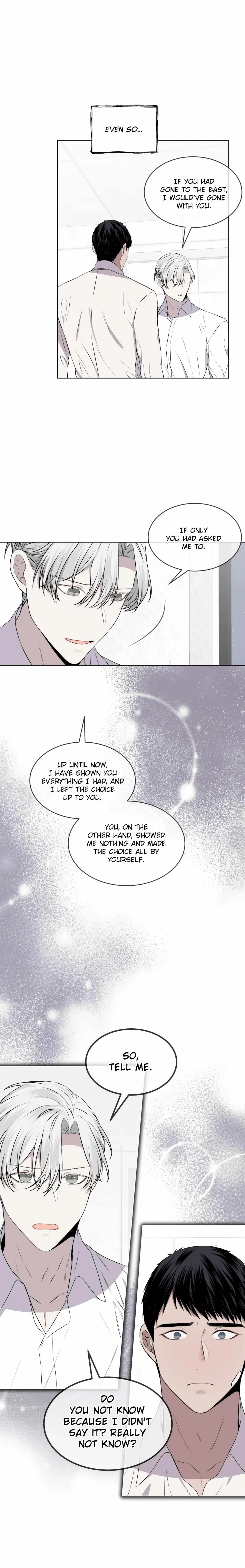 Chapter 36, page 15