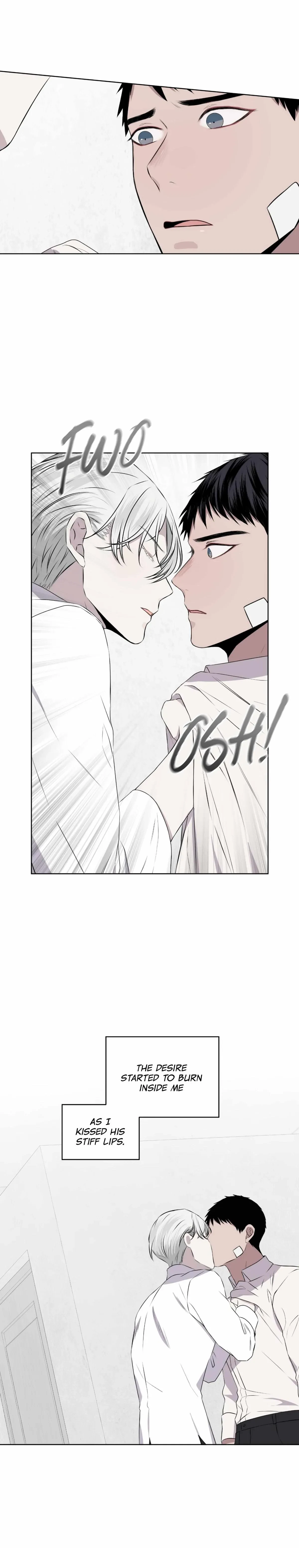 Chapter 36, page 17