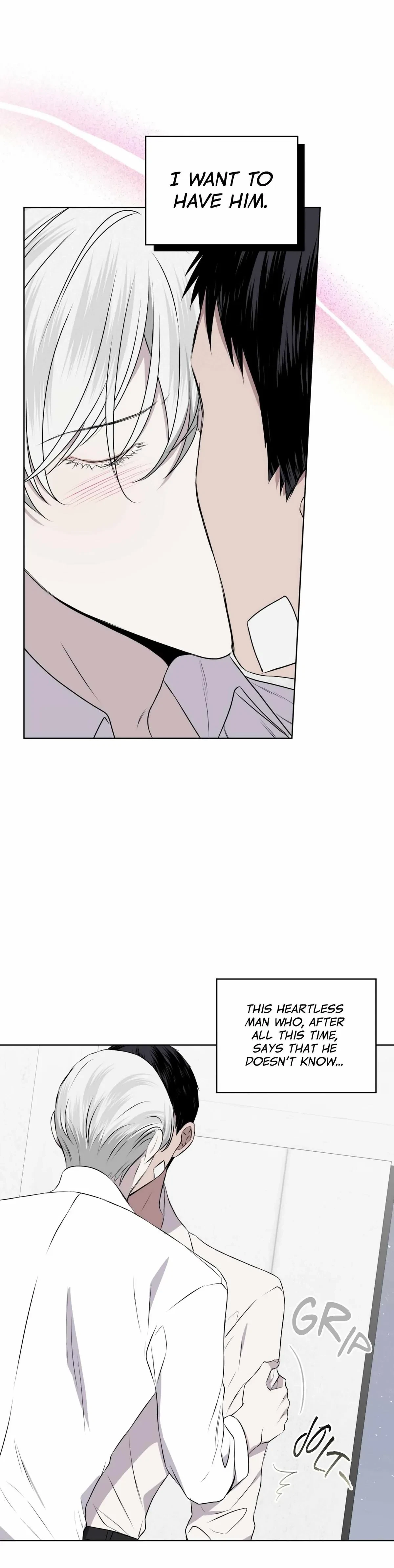 Chapter 36, page 18