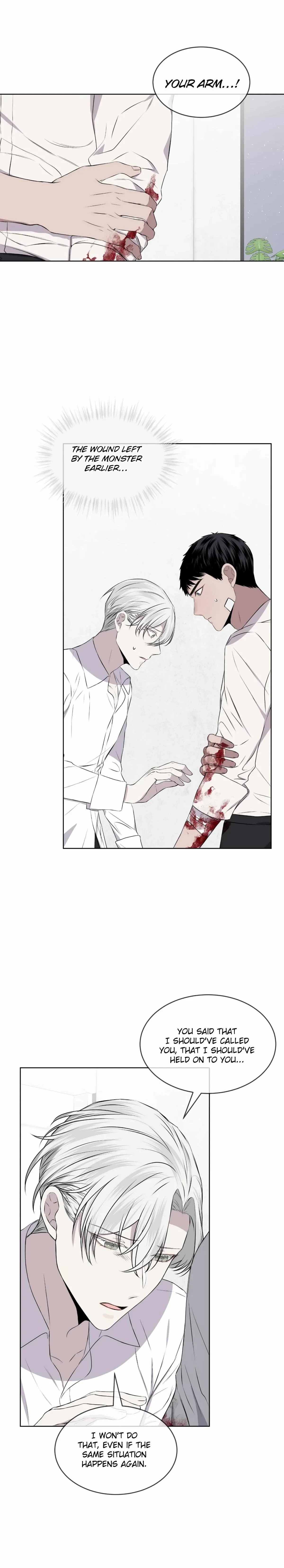 Chapter 36, page 20