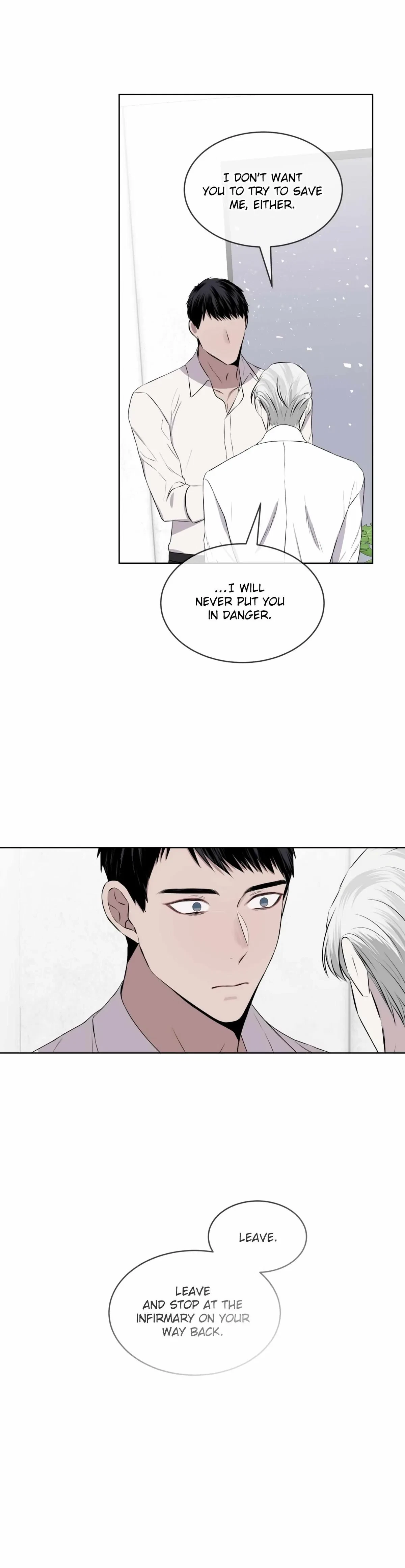 Chapter 36, page 21