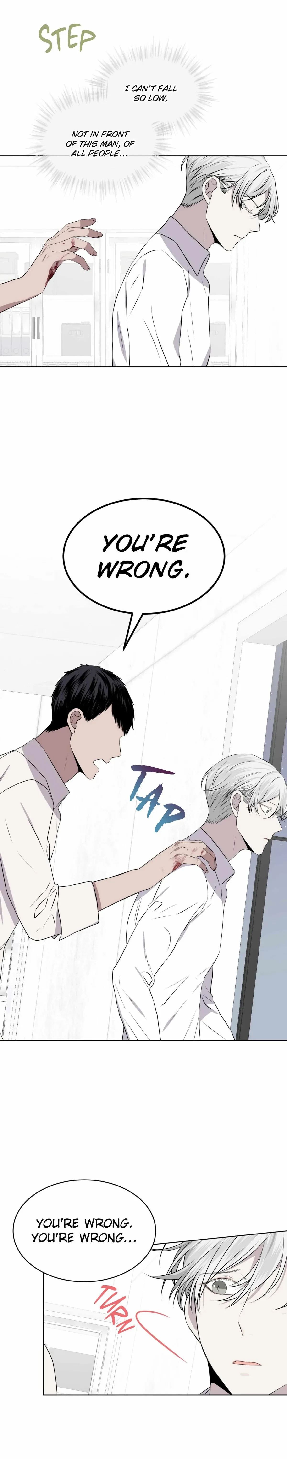Chapter 36, page 23