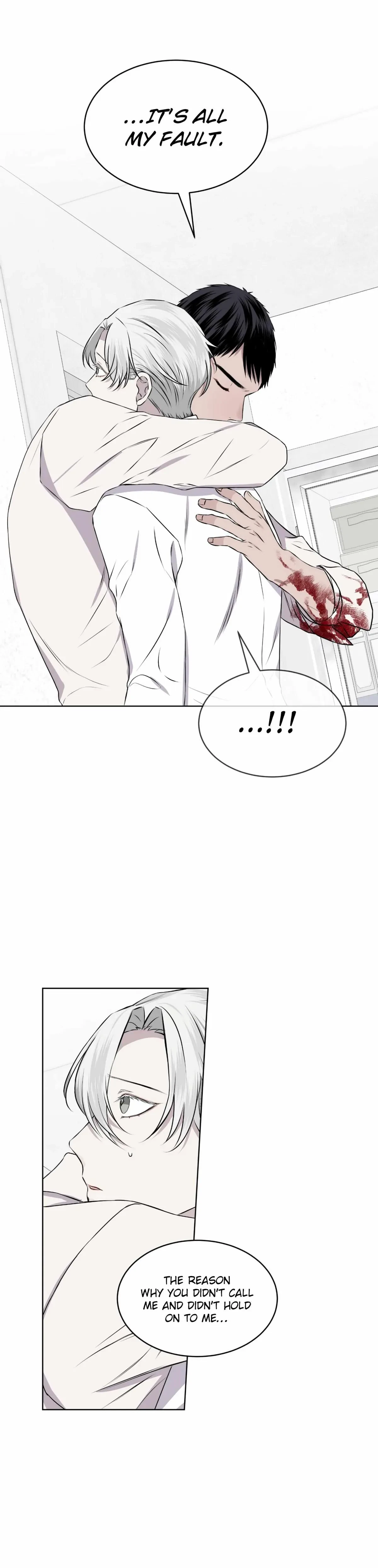 Chapter 36, page 24
