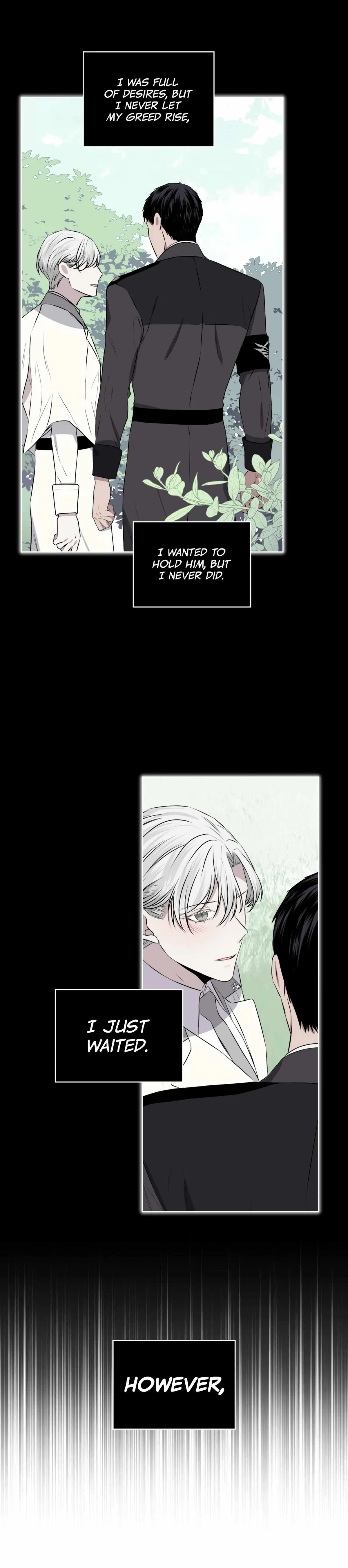 Chapter 36, page 5