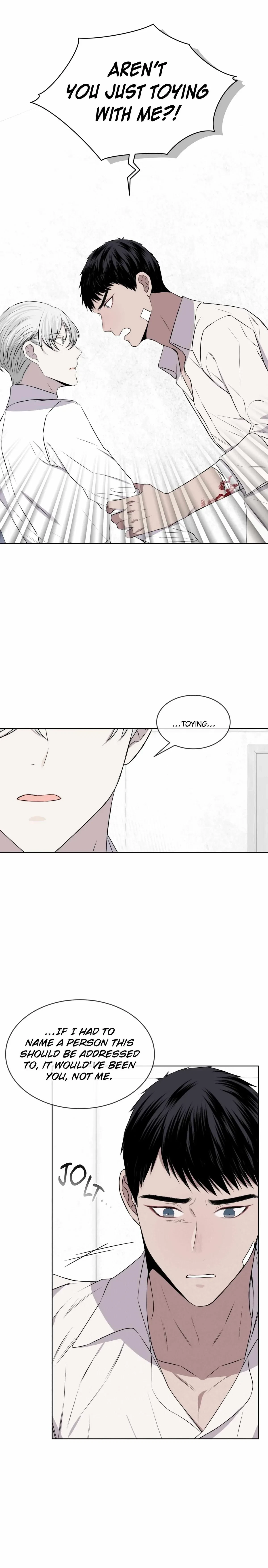 Chapter 36, page 6