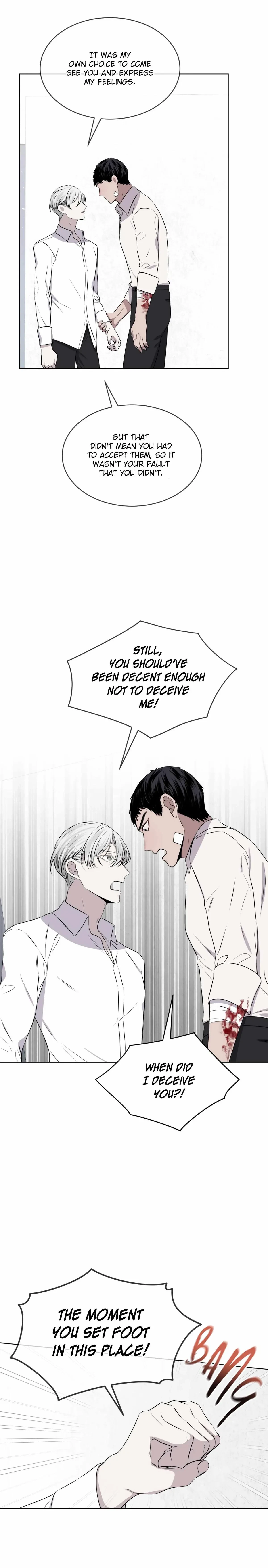 Chapter 36, page 7