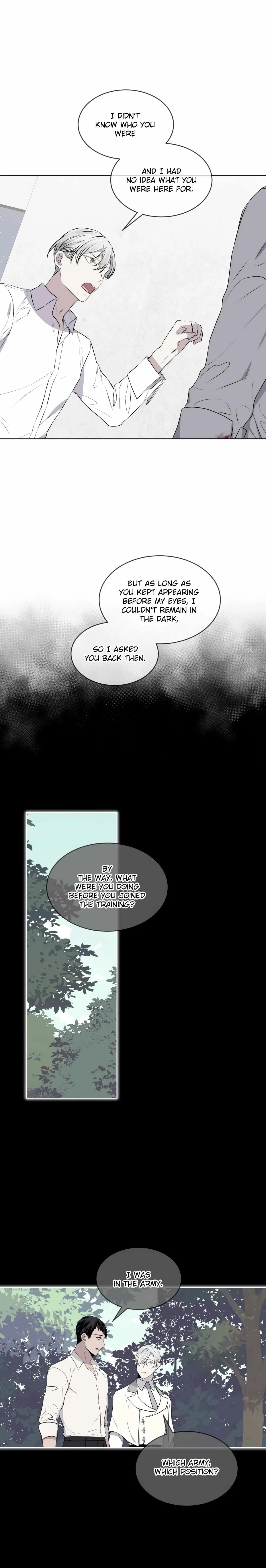 Chapter 36, page 8