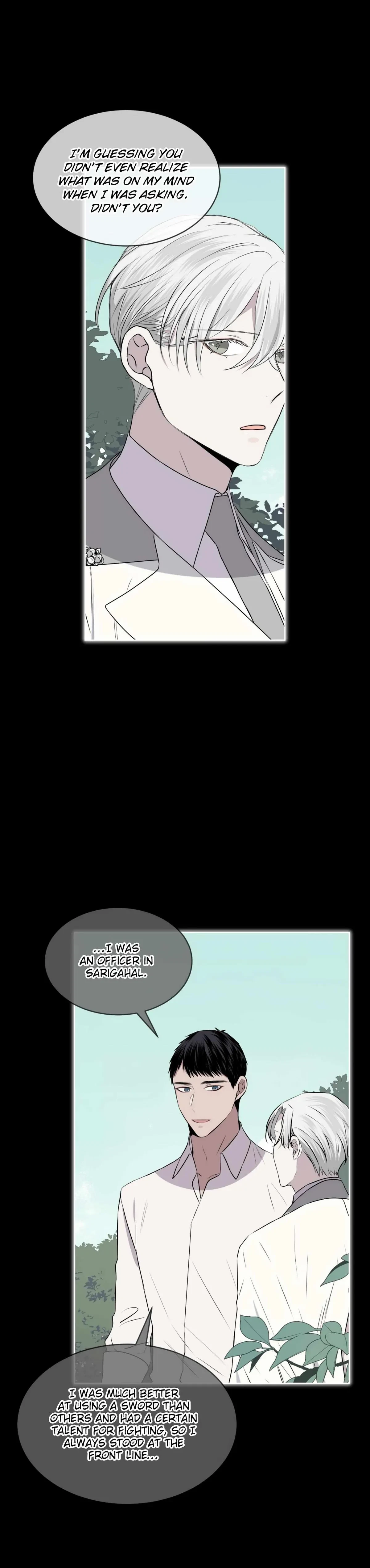 Chapter 36, page 9